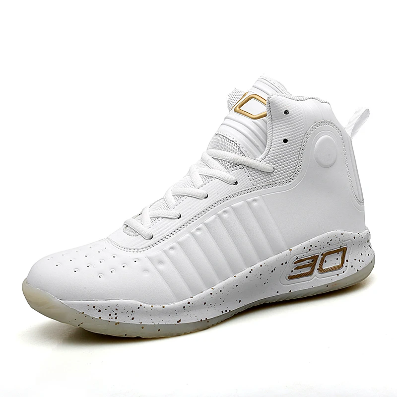 Curry Shoes Men Women Basketball Shoes 