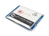 Demo Board & Accessories