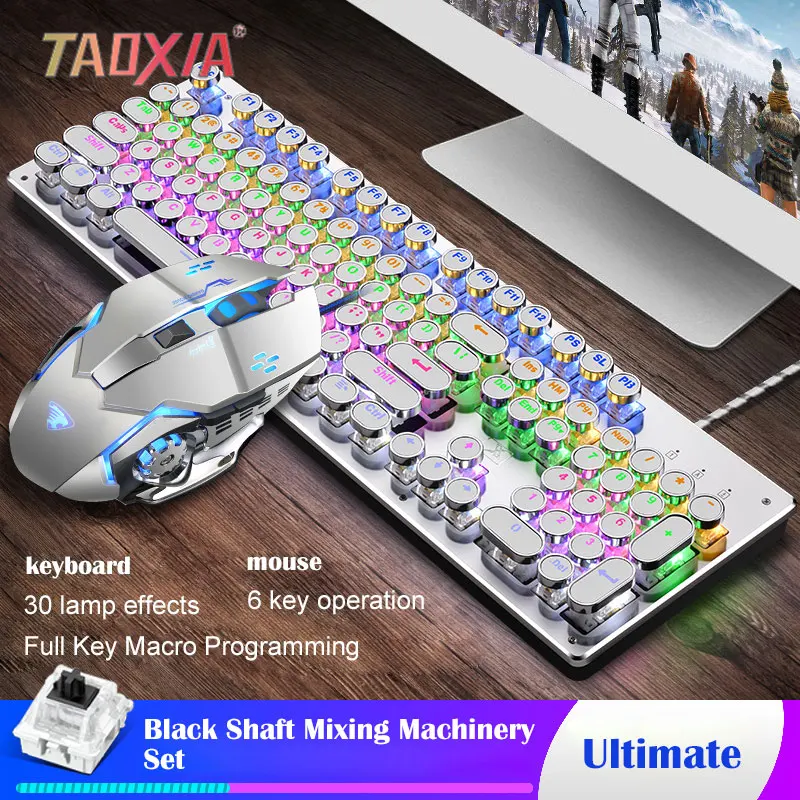000000000000