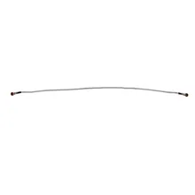 Original For Sony Xperia T2 Ultra XM50h Antenna Flex Cable WIFI Signal Ribbon Replacement Free Shipping
