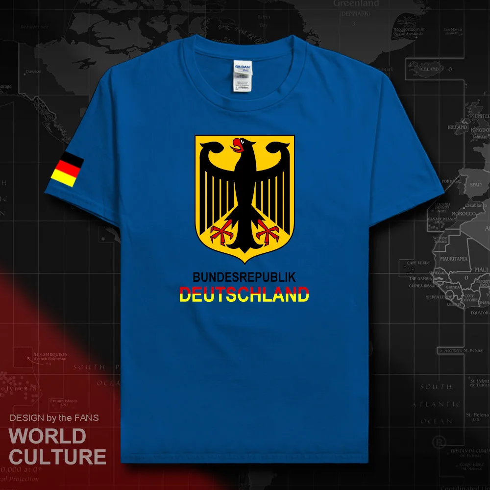 HNAT_Germany20_T01royal