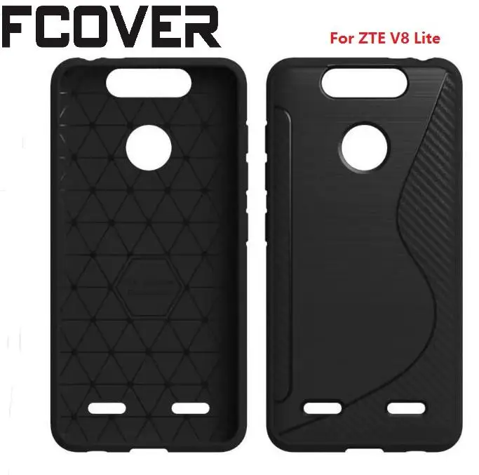 

For Moto G2 Case,New X Line Soft TPU Gel Skin Case For Motorola Moto G2 XT1063