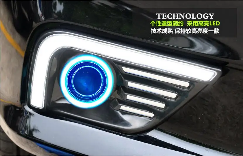 QQ20170707093858