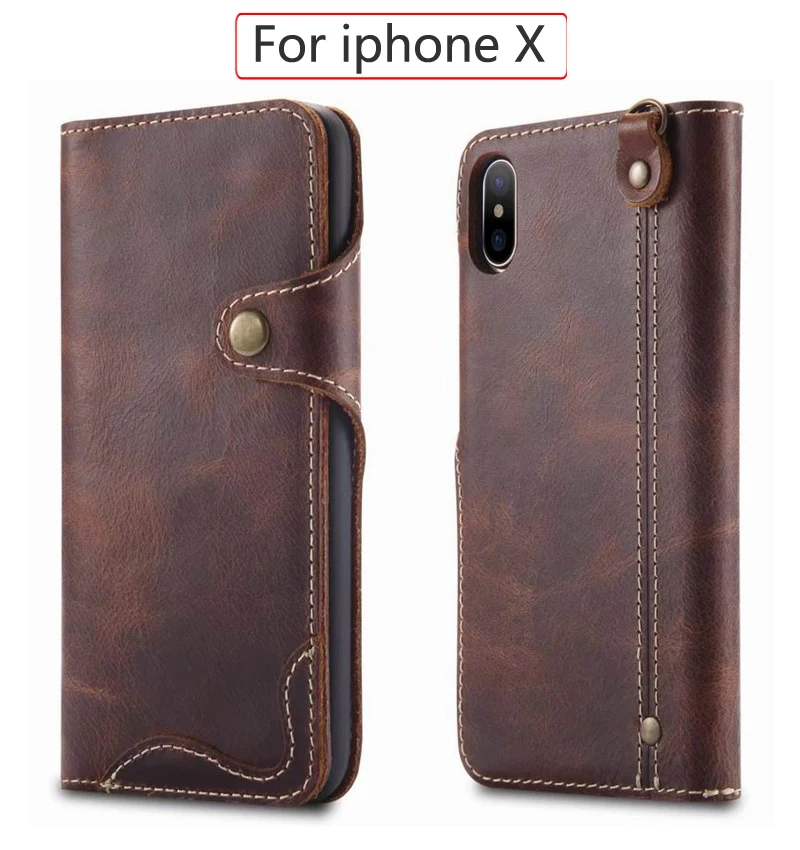 ix