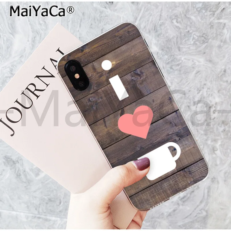 iphone For LG G3  samsung galaxy phone case