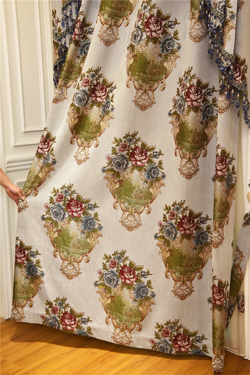 DSC_9903