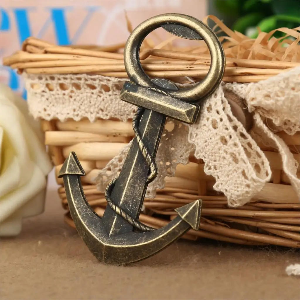 Online kopen wholesale designer corkscrew uit china designer ... Uitzonderlijke slaapkamers bedden