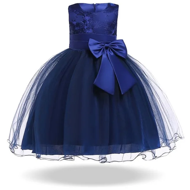 2019-Summer-Girls-Dress-Easter-Princess-Dress-Tutu-Party-Wedding-Dress-Costume-Kids-Dresses-For-Girls.jpg_640x640 (2)