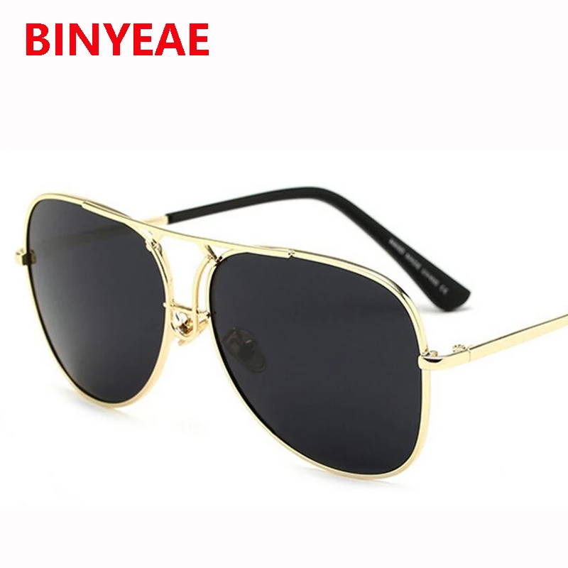 pugs sunglasses prices pugs sunglasses prices pugs sunglasses prices pugs sunglasses prices