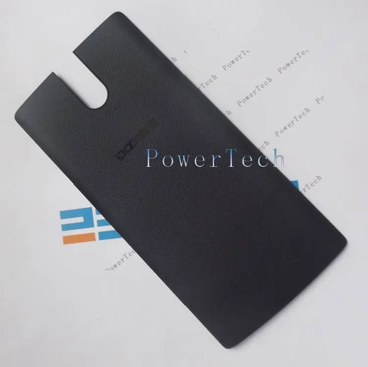batterybl7000hg-5