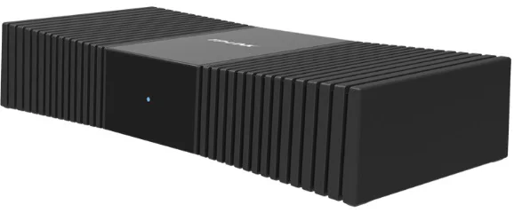 TL-SG1005M-5