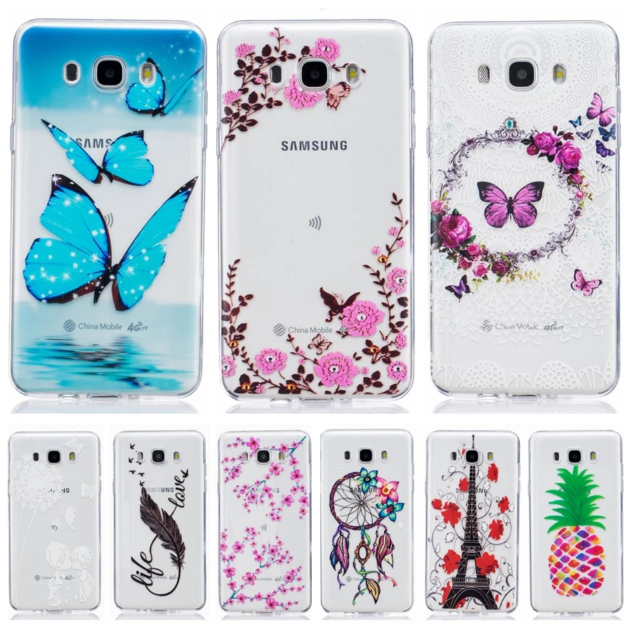 samsung j7 carcasa 2016 samsung j7 carcasa 2016