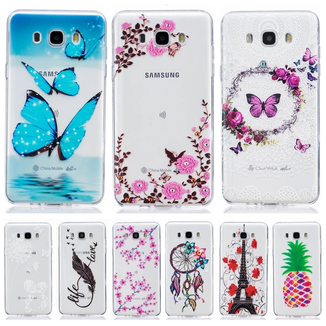 carcasas samsung galaxy j7 2016 carcasas samsung galaxy j7 2016