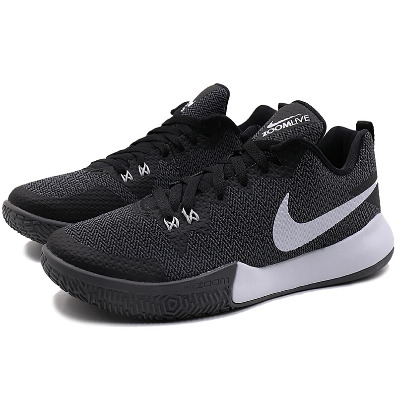 nike live zoom