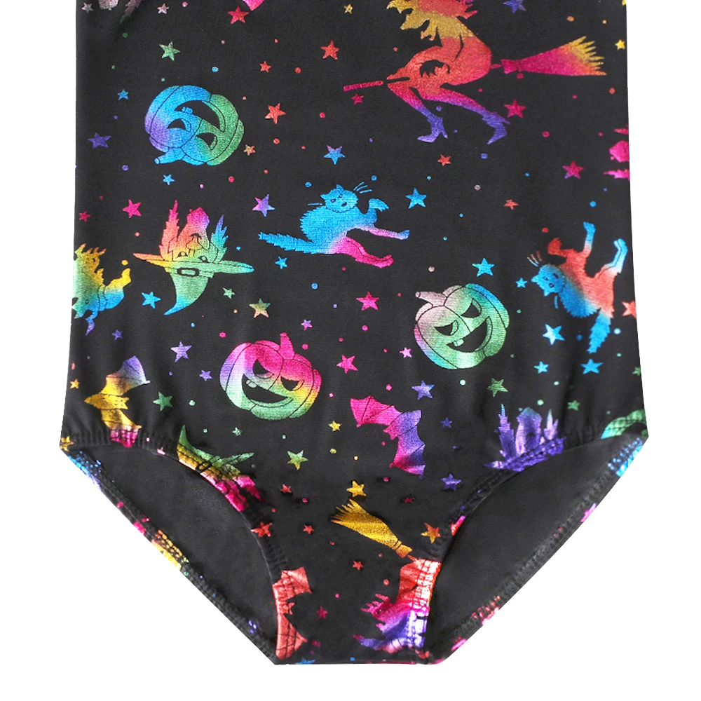 B164_BlackMulticolor5