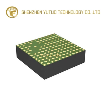

New Original Non-counterfeit LTM4613IV#PBF LTM4613 BGA IC In Stock