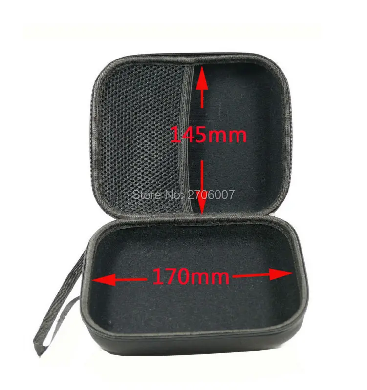VMT-Igrado-A4A
