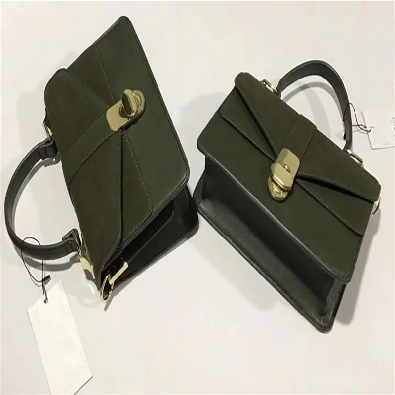 Europa-y-los-Estados-Unidos-bolsos-de-mujer-2017-nuevo-invierno-bolsa-de-Mensajero-Del-bolso (3)
