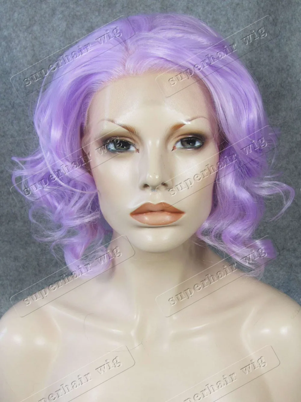Popular Short Purple Wigs-Buy Cheap Short Purple Wigs lots Popular Short Purple Wigs-Buy Cheap Short Purple Wigs lots