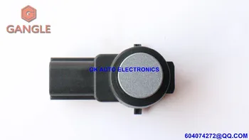 

Parking Sensor PDC Sensor Parking Distance Control Sensor for GMC BUICK 15249714