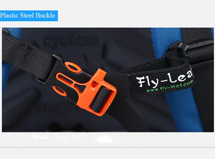 Fly-Leaf камера сумка рюкзак Противоугонная камера сумка с 15 ''ноутбук Емкость для DSLR SLR камеры
