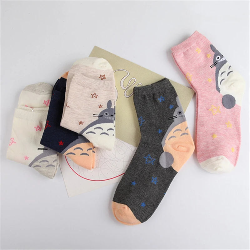 3513443212_236421210