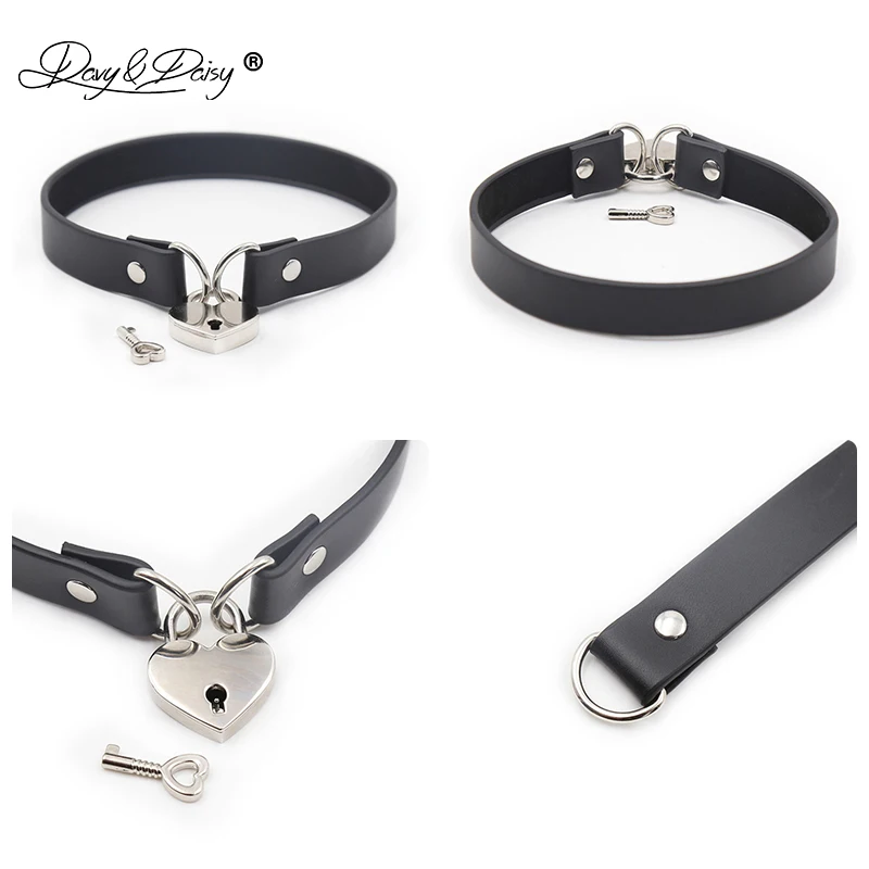 Collar Choker AC256 (16)