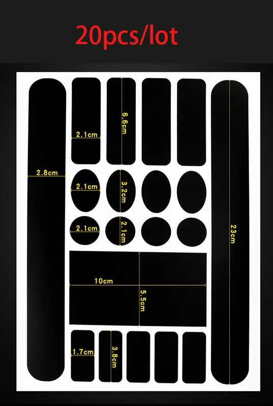 1118715207789_1117455648
