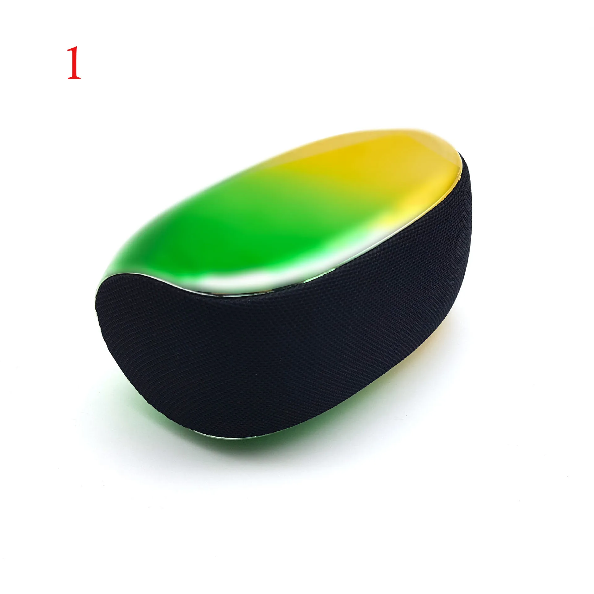 

Good Quality New Speaker Bleutooth Speaker Wireless Portable Mini Speaker