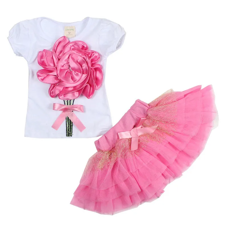 4063229172_1182872487