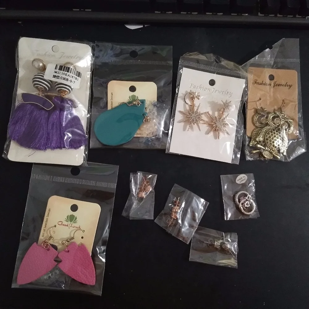 QQ20181117204611