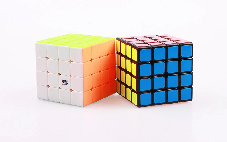 qiyi-cube-3