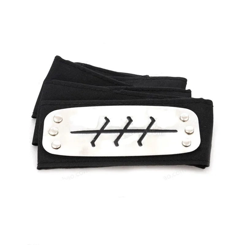 TB2lXXtkbtlpuFjSspfXXXLUpXa_!!83144415