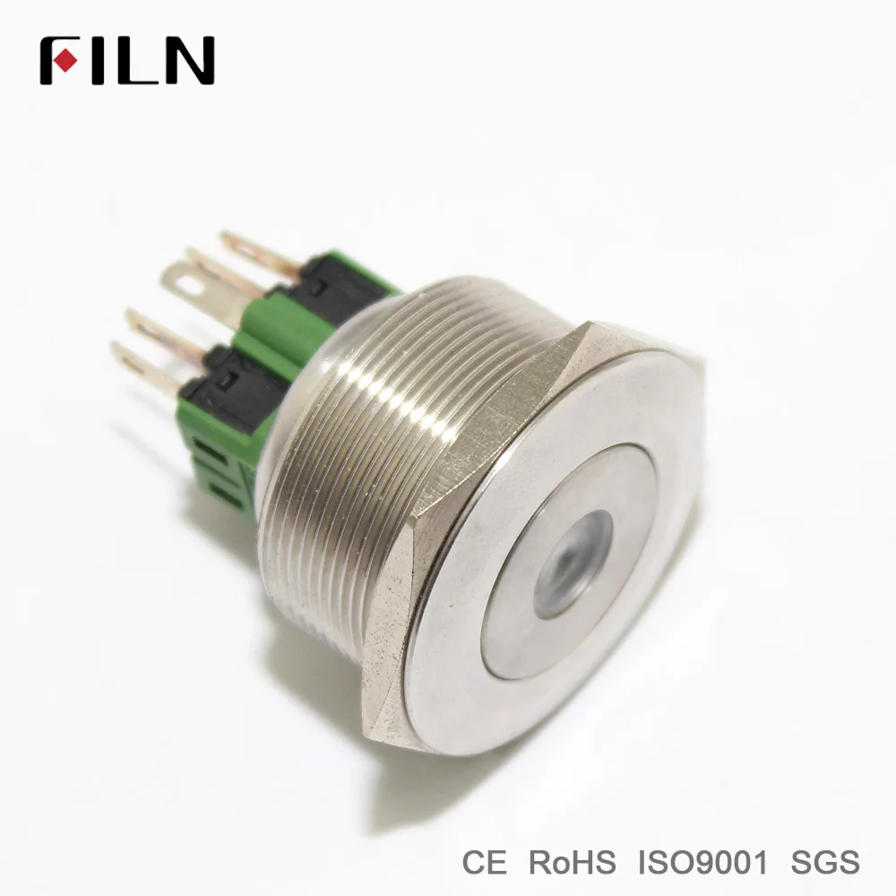 30mm-flat-inox-push-button-switch-with-6P