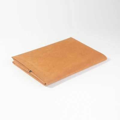 Light Brown 300X200X0,5 мм разноцветная обувь с подкладкой из спилка из натуральной свиной кожи, замшевая обувь, кожаный материал для кожевенного ремесла, Швейные аксессуары - Цвет: Light Brown
