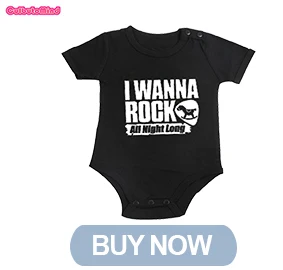 i wanna rocks buy now