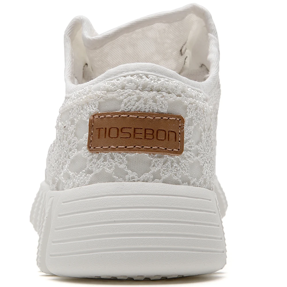 tiosebon brand