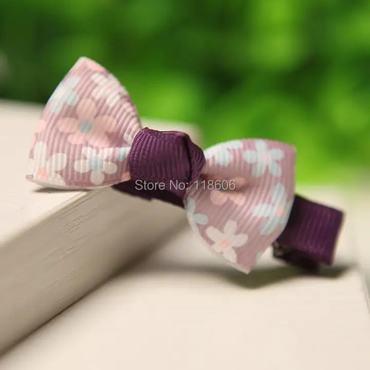 small toddler hairbow7.jpg
