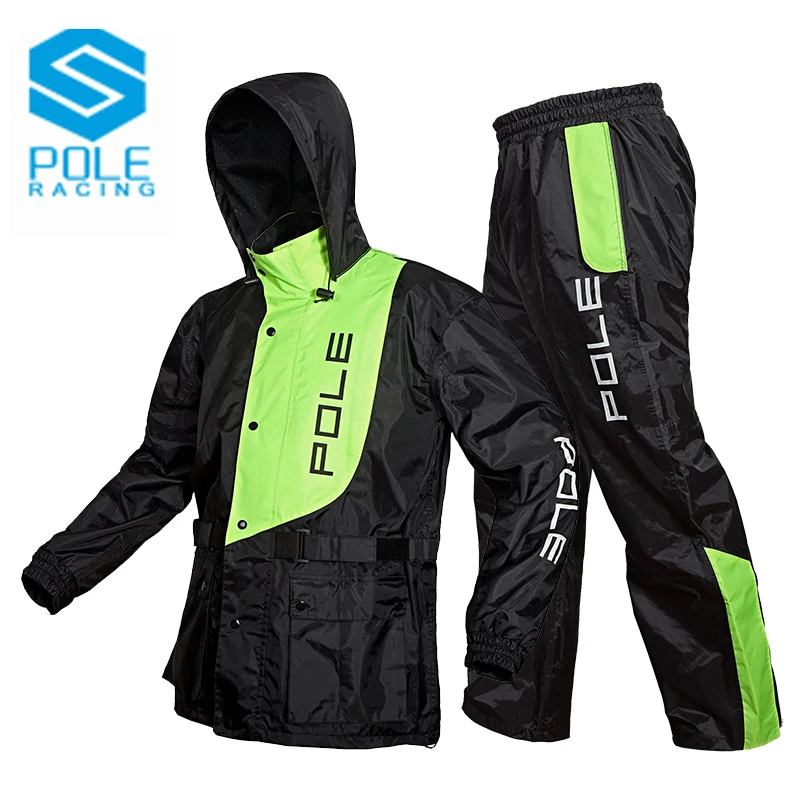 Download Aliexpress.com : Buy Brand rain coat outdoor sport men ...