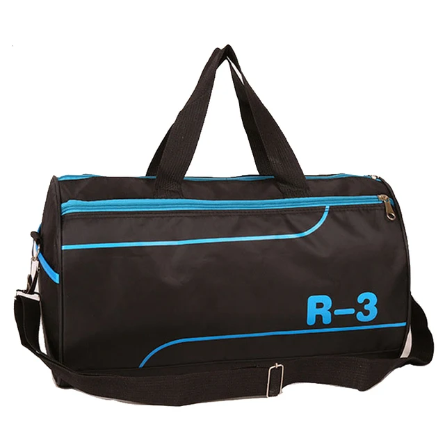 Best Price 2018 Top Quality Sport Gym Bag Outdoor Waterproof Handbag Fitness Bag for Men Shoulder Training Camping Female Yoga Duffel Bag Best Price 2018 Top Quality Sport Gym Bag Outdoor Waterproof Handbag Fitness Bag for Men Shoulder Training Camping Female Yoga Duffel Bag