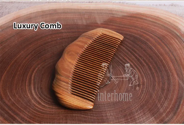 Green-sandalwood-Comb-YT10-13(12)