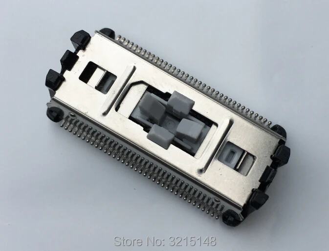 QQ20190228151928