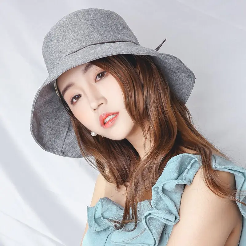 QQ20180405191543