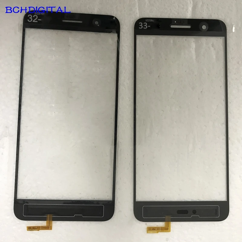 HTC041 10 pro(1)_