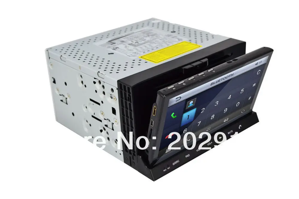 mens hybrid jacket berghaus