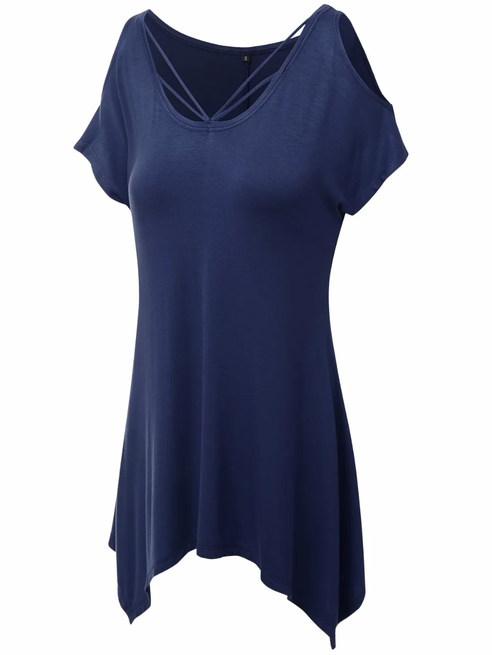TUNIC_NECK2LINES-NAVY-2