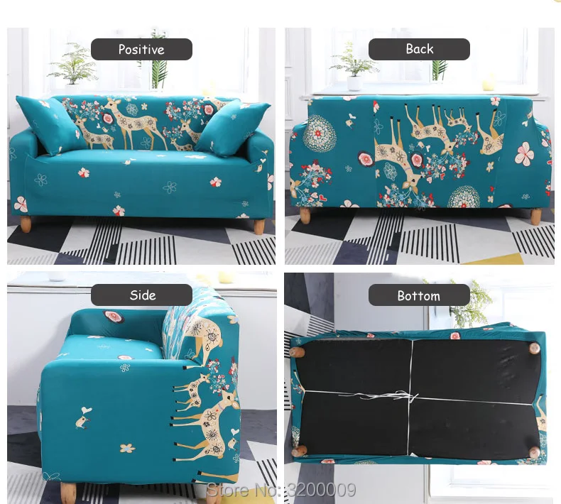 Cartoon-sofa-cover_06