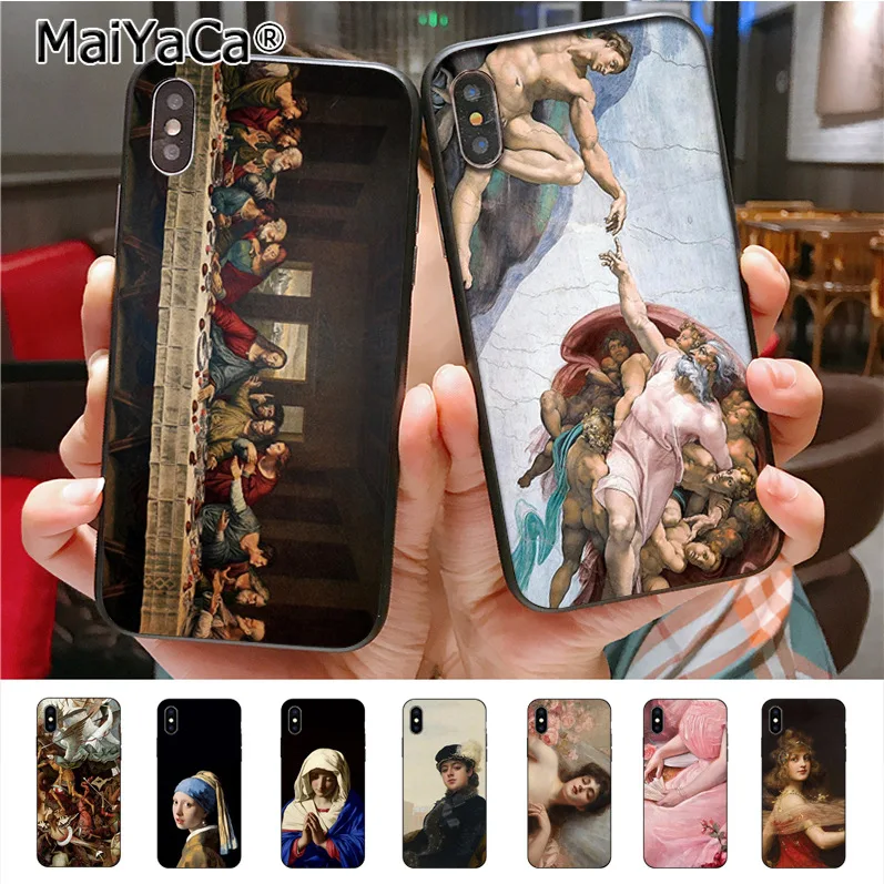 Чехол для iphone 11 12 Pro Max X XS XR MAX 8plus 7 6S plus 5s se 7plus 12mini | Мобильные телефоны и аксессуары
