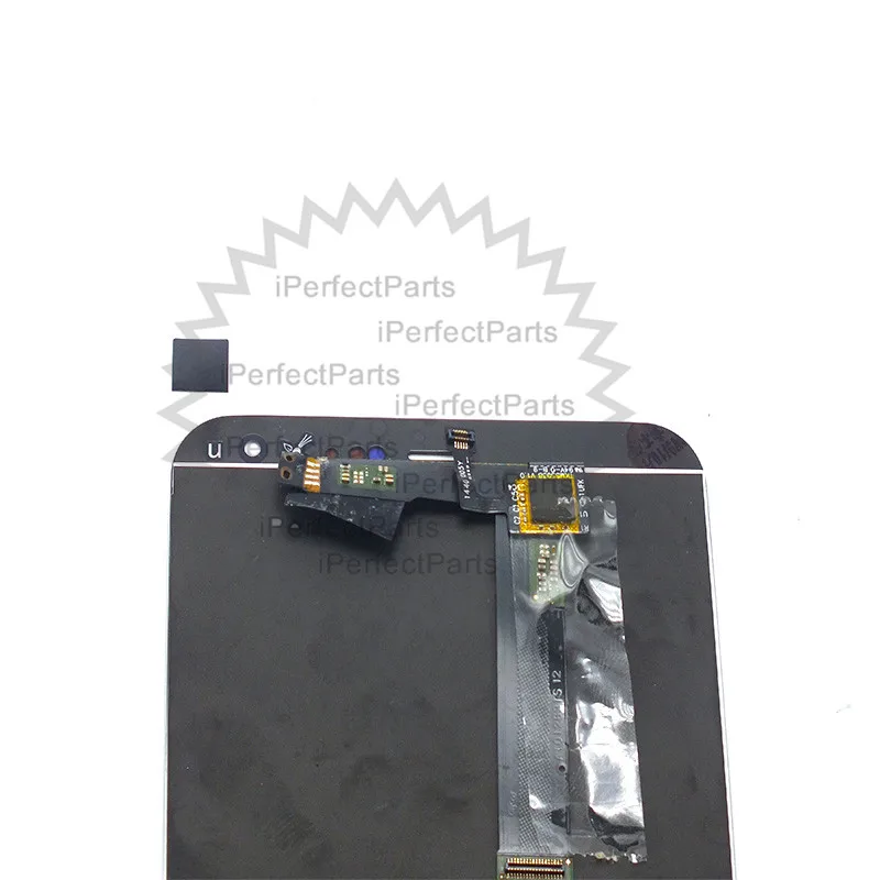 for Meizu MX4 PRO LCD-7