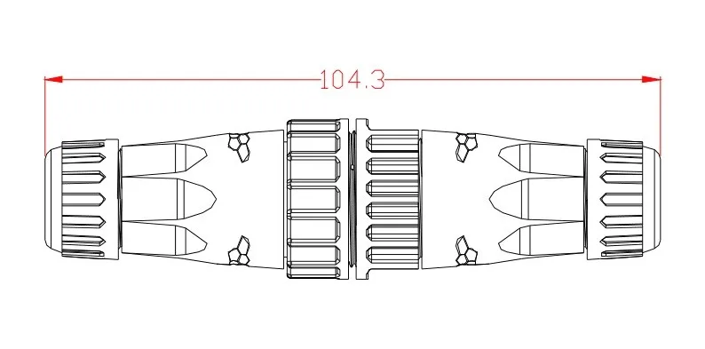 3length